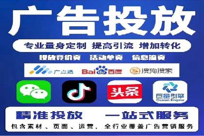 百度竞价赚钱的技巧与成功案例探讨